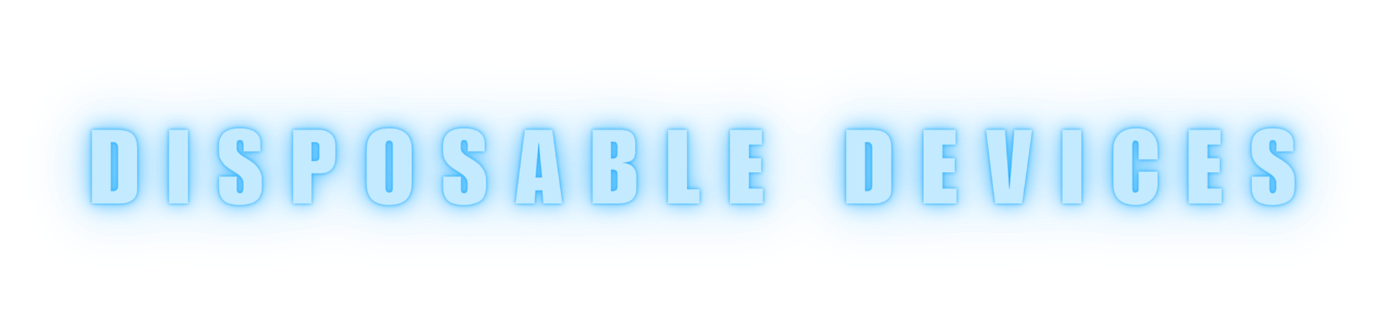 perangkat sekali pakai