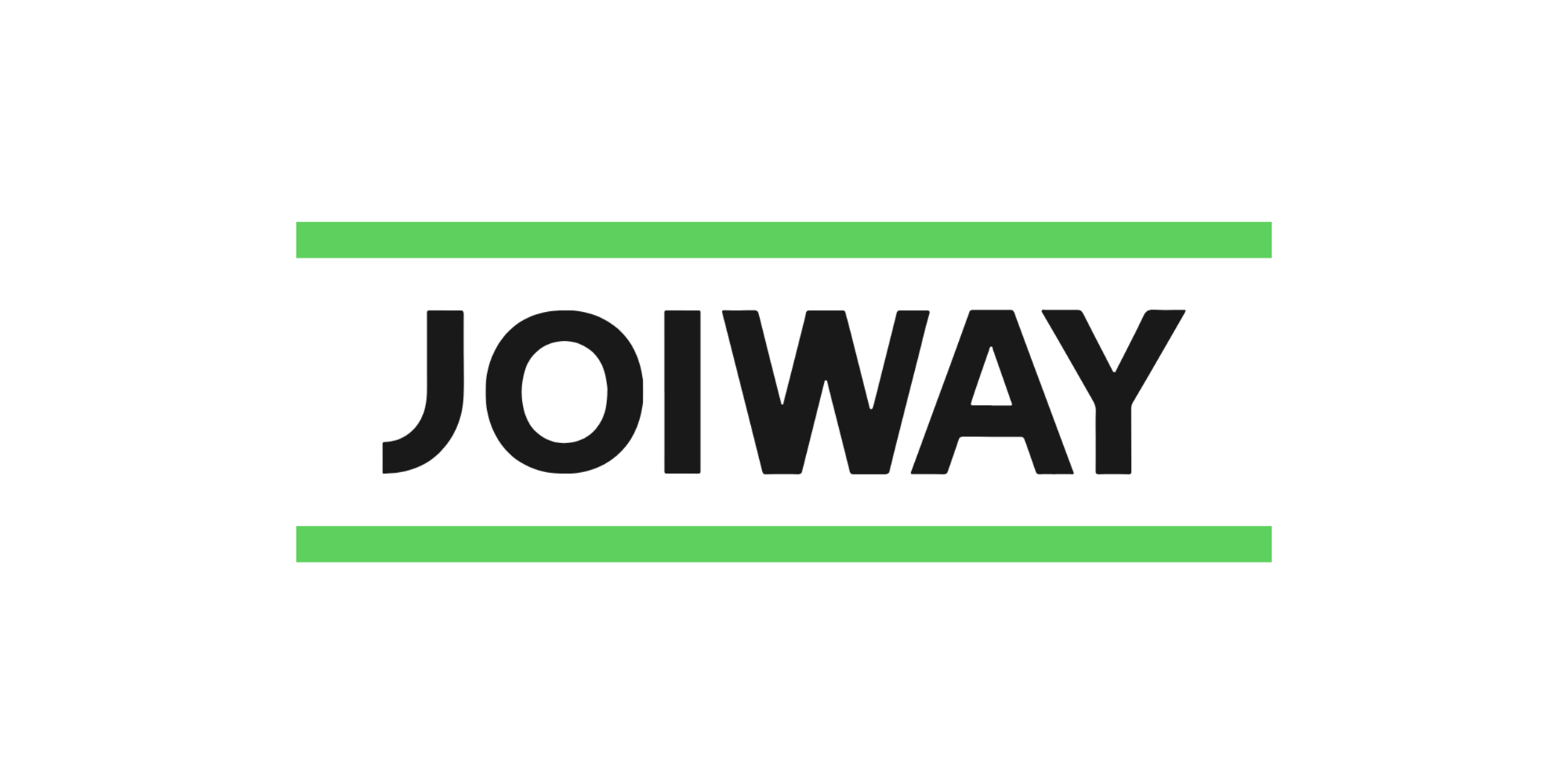 logo joiway