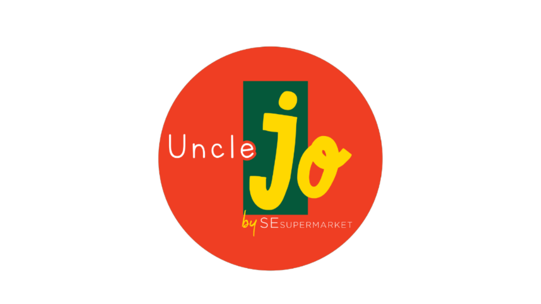 Judul gambar