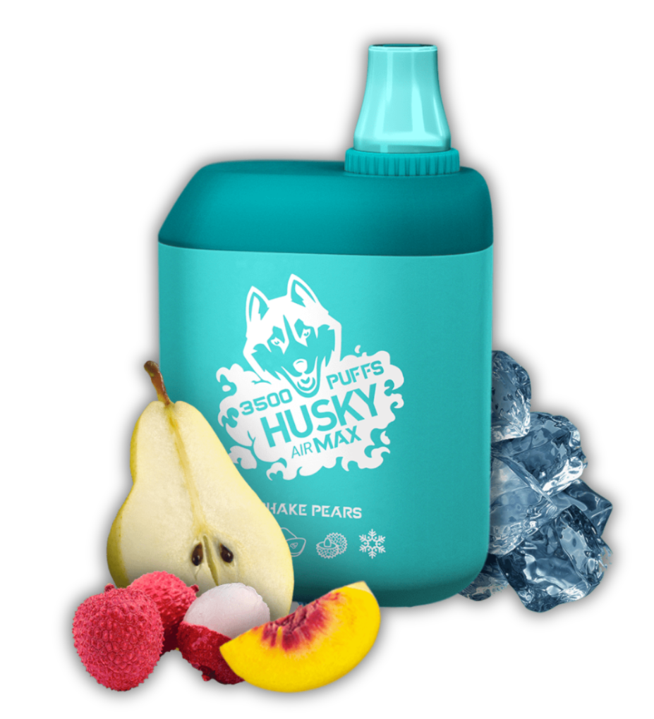 ⁠Shake Pears