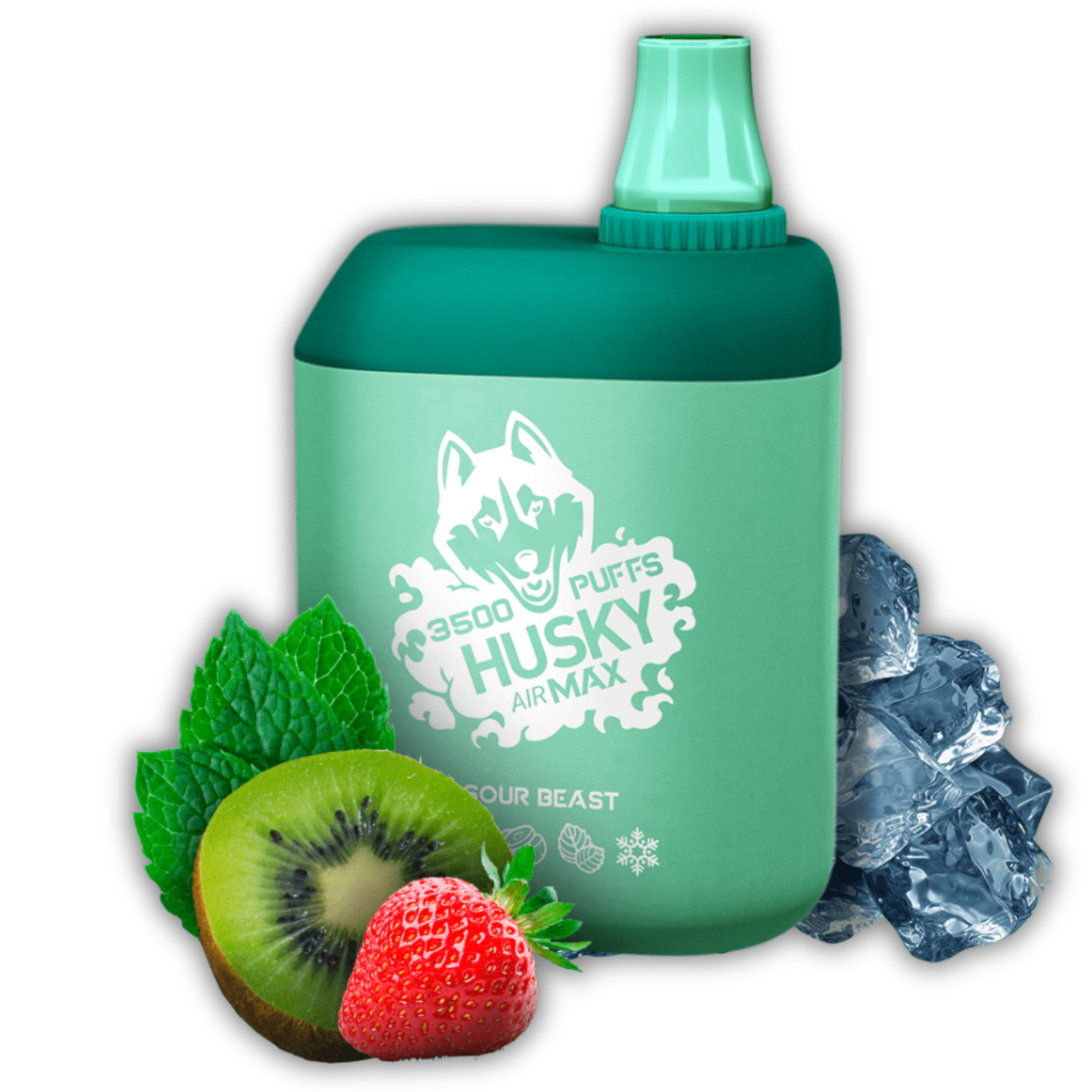 Sour Beas
