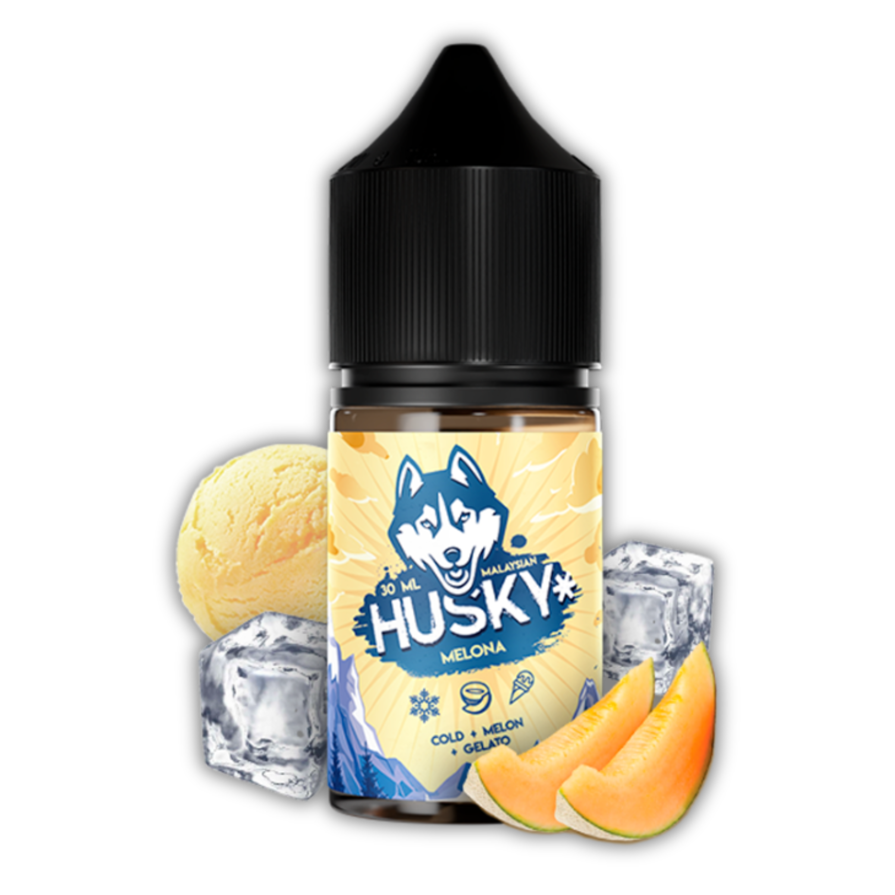 Melona