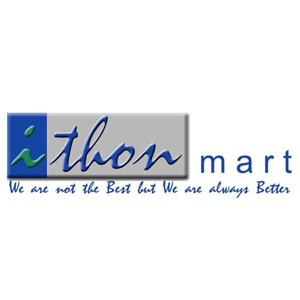 hypermarket ithon